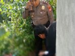 unding-gantung-diri_20180918_074224.jpg