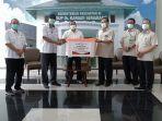 undip-beri-bantuan12.jpg