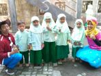 undip-nih2_20170617_094751.jpg