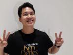 Main Teater Musikal, Fatih Unru Akui Kesulitan Menari Balet