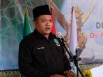 unesco-menetapkan-pencak-silat-sebagai-warisan-budaya-tak-benda.jpg