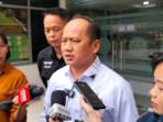 Kejagung Pastikan Tak Lagi Wakili Wapres Gibran dalam Sidang Gugatan Ijazah di PN Jakpus