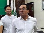 ungan-relawan-prvv.jpg