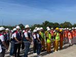 ungan-siswa-ke-proyek-pevv.jpg