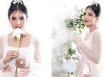 unggah-foto-berbaju-penganti-kutipan-bismillah-di-postingan-nindy-ayunda-jadi-sorotan-publik.jpg