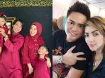 unggah-foto-fairuz-a-rafiq-bersama-anak-anaknya-sonny-septian-beri-dukungan-penuh-untuk-sang-istri.jpg