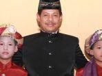 unggah-foto-saat-bersama-bagus-kahfi-di-instagram-bedak-tebal-di-wajah-bagas-kaffa-jadi-sorotan.jpg
