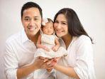 unggah-foto-usg-adik-nagita-slavina-umumkan-kehamilan-anak-kedua.jpg