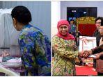 unggah-potret-cucu-ketiga-jokowi-ini-doa-khofifah-indar-parawansa.jpg