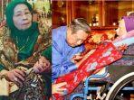 unggah-potret-sang-ibunda-yang-tengah-dirawat-di-icu-sby-mohon-doa-ke-netizen.jpg