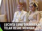unggah-video-dan-pakai-busana-pengantin-jawa-lucinta-luna-mengaku-sudah-resmi-menikah.jpg