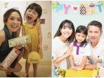 unggah-video-kenangan-masa-kecil-di-hari-ulang-tahun-gempi-gisella-mama-bersyukur-punya-kamu.jpg
