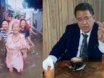 unggah-video-tiktok-korban-banjir-hotman-paris-kritik-pemerintah-banjir-saja-enggak-bisa-atasin4.jpg