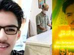 unggahan-akun-tiktok-imam-masykur-soal-permohonan-maaf-atas-segala-dosa-dosanya.jpg