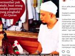 unggahan-arifin-ilham_20180201_184606.jpg