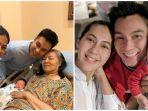 unggahan-baim-wong-saat-ibunda-foto-dengan-cucu-paula-verhoeven.jpg