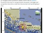 unggahan-bmkg-terkait-gempa-bumi34.jpg