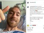 unggahan-christian-eriksen-di-instagram-usai-dinyatakan-pulih-selasa-1562021.jpg