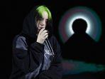 unggahan-foto-billie-eilish-di-instagram.jpg