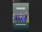unggahan-foto-eks-kiper-persib-bandung-mariusz-mucharski-di-instagram-pada-kamis-242020.jpg