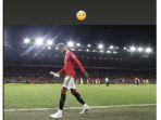 unggahan-foto-nyeker-marcus-rashford-yang-bisa-membuat-manchester-united.jpg