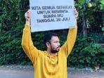unggahan-foto-raffi-ahmad-di-instagram.jpg