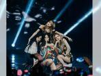 unggahan-instagram-stories-4-personel-blackpink-untuk-blink-indonesia-rose-hampir-menangis.jpg