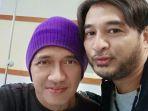 unggahan-jeremy-teti-bersama-agung-hercules.jpg