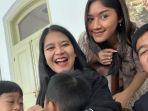 unggahan-kahiyang-ayu-bersama-kaesang-dan-erina-gudono.jpg