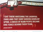 unggahan-liverpool-mengenai-kematian-johan-cruyff-yang-dikecam-netizen_20160325_110751.jpg
