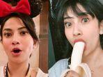 unggahan-makan-pisang-viral-vanessa-angel-akui-ingat-kejadian-di-surabaya-feni-rose-sindir-menohok.jpg