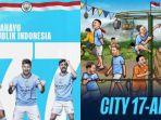 unggahan-manchester-city-terkait-kemerdekaan-ri.jpg