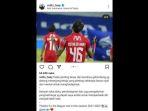 unggahan-osvaldo-haay-yang-isyaratkan-salam-perpisahan-untuk-persija.jpg