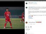 unggahan-penyerang-persija-jakarta-osvaldo-haay.jpg