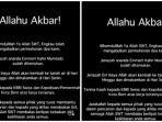 unggahan-ridwan-kamil-di-akun-instagram.jpg