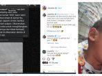 unggahan-rizky-billar-di-ig.jpg