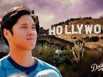 unggahan-sambutan-kedatangan-shohei-ohtani-ke-los-angeles-dodgers.jpg