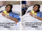 unggahan-story-vincent-verhaag-jessica-iskandar-melahirkan.jpg