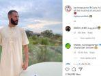 unggahan-striker-real-madrid-asal-prancis-karim-benzema.jpg