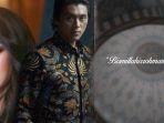 unggahan-syahrini-pasca-menikah-dengan-reino-barack.jpg