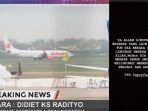 unggahan-terakhir-dari-pramugari-pesawat-lion-air-jt-610-yang-jatuh_20181029_114212.jpg