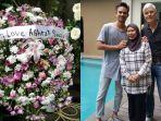 unggahan-terbaru-mertua-bcl-pasca-ditinggal-sang-anak-rest-in-love-ashraf-sinclair.jpg