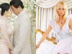 unggahan-terbaru-syahrini-kembali-dapat-komentar-paris-hilton.jpg