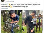 unggahan-twitter-abcdyougoblog-qew.jpg
