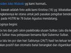 unggahan-untuk-jokowi.jpg