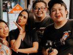 unggahan-vanessa-angel-terkait-meninggalnya-cecep-reza.jpg