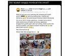 unggahan-yang-menampilkan-cerita-warganet-yang-beriwisata-ke-malang-meski-positif-covid-19.jpg