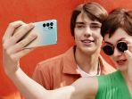 unggulkan-teknologi-ai-video-potrait-ultra-canggih-preorder-oppo-reno6-di-shopee.jpg