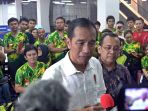 ungkap-bonus-atlet-asian-para-games-2018-jokowi-tegaskan-tak-ada-perbedaan-dengan-asian-games_20180916_101630.jpg