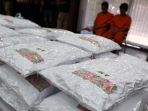 ungkap-jaringan-narkotika-belanda-indonesia_20170801_173638.jpg